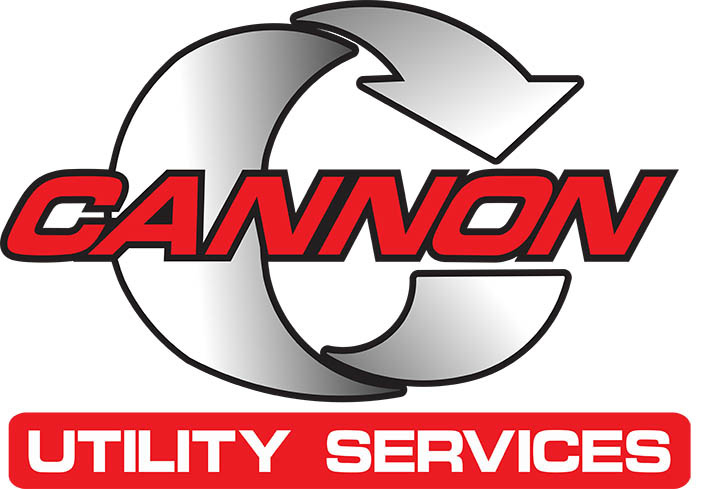 Cannon Utility Underground Services